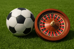 足球数据研究者