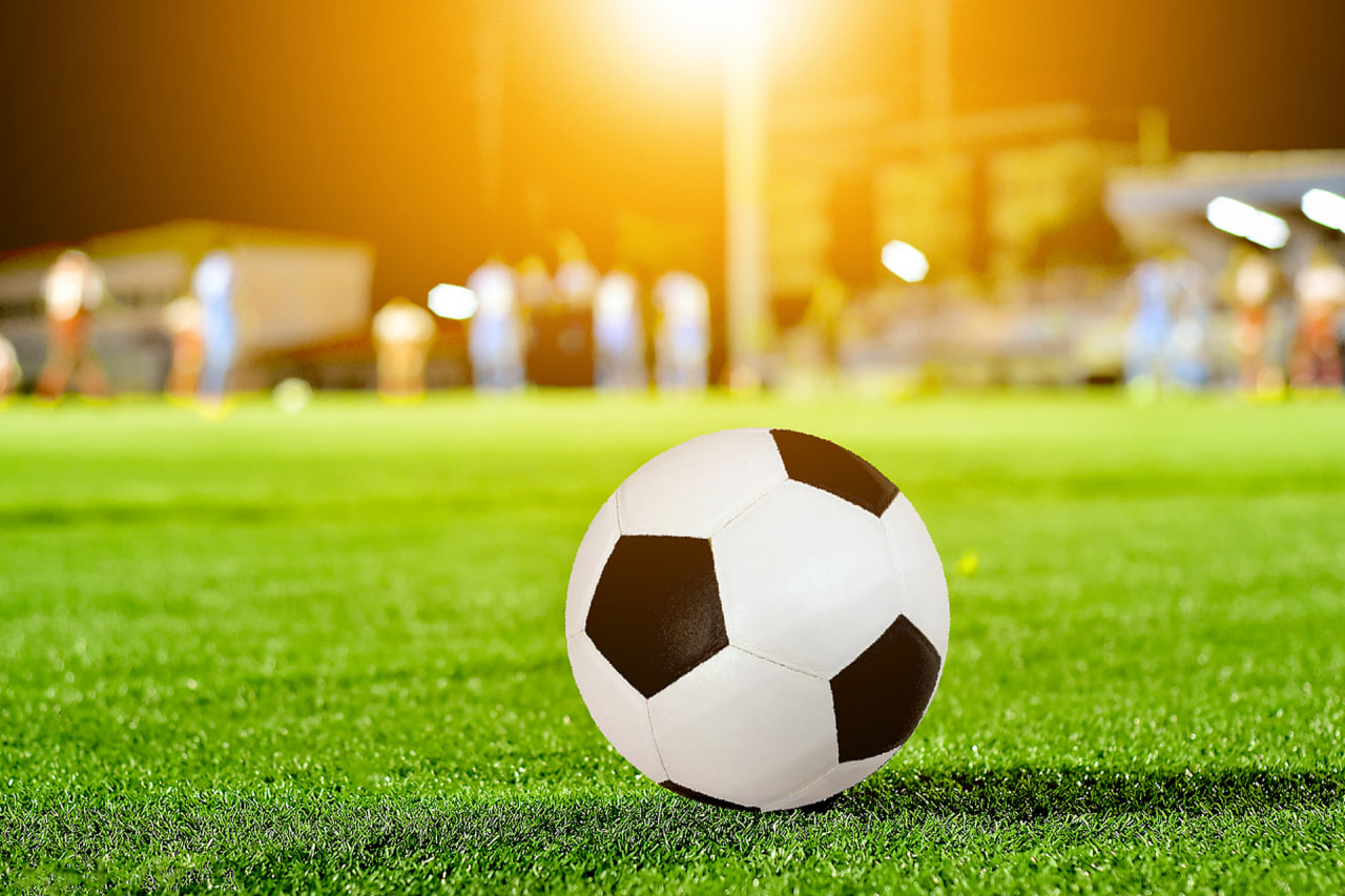 足球预测app多平台支持展示